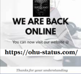 WE ARE ONLINE.png