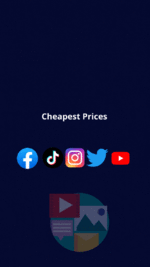 fypanel.gif