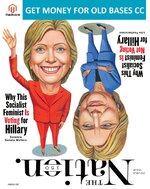 The_Nation_2016_01_25_downmagaz.com-01.jpg