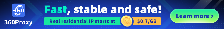 5.9.png 5.9.png