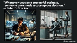 Drucker.jpg