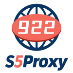 922logo11.png 922logo11.png