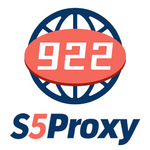 922logo11.png