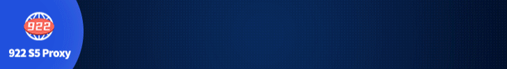728x100.gif 728x100.gif