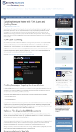 Screenshot 2024-12-12 at 05-31-28 Exploiting Hurricane Helene with FEMA Scams and Phishing Thr...png