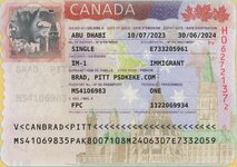 Canada visa NEW.jpg