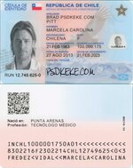 Chile id card.jpg