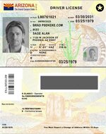 Arizona Driver License vector quality.jpg