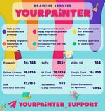 Yourpainter АНГЛ jpeg.jpg Yourpainter АНГЛ jpeg.jpg
