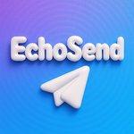 a1495b46-db11-4965-b1cd-fd755220e7d6.png a1495b46-db11-4965-b1cd-fd755220e7d6.png