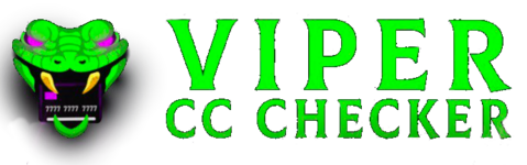 1750102791423.png