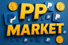 pp market 1400x933.jpeg pp market 1400x933.jpeg