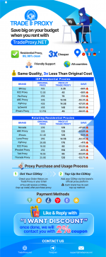 BANNER WEB TRADEPROXY _final_EN.png BANNER WEB TRADEPROXY _final_EN.png