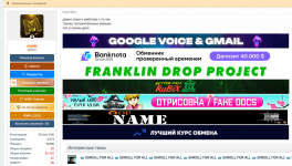1753527211465.png