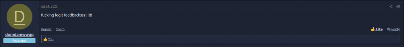 darkstash.png