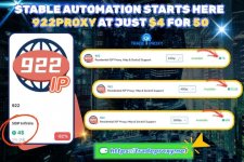 Canva_922_IP_Price_LINH_EN_2.jpg