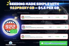 Canva_922_GB_Price_LINH_EN_2.jpg
