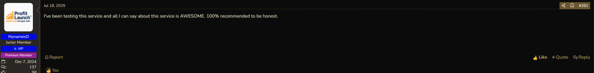32123123.png