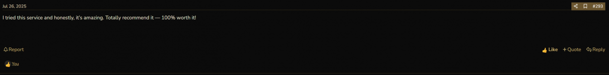 23434234234.png