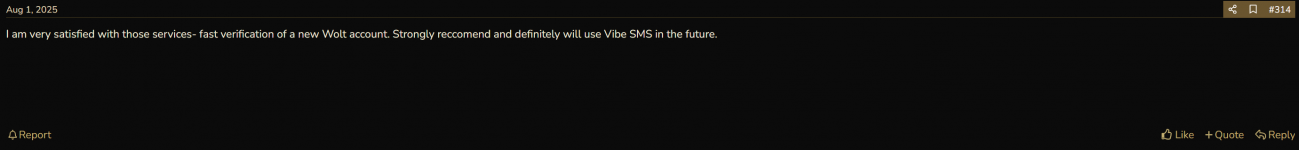 123123123.png