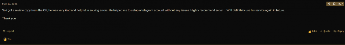 123123.png