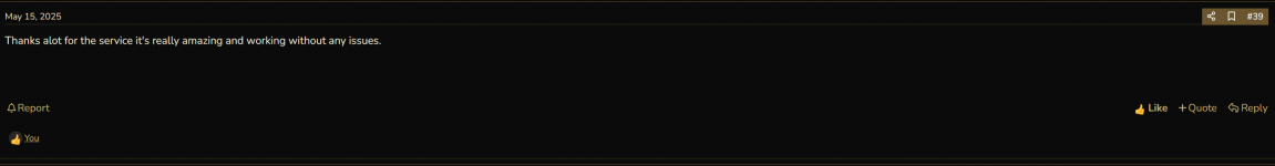 2334234.png
