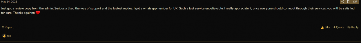 22121.png