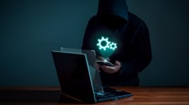 photo_2025-08-29_22-31-00.jpg photo_2025-08-29_22-31-00.jpg