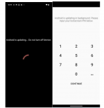 1757282145422.png