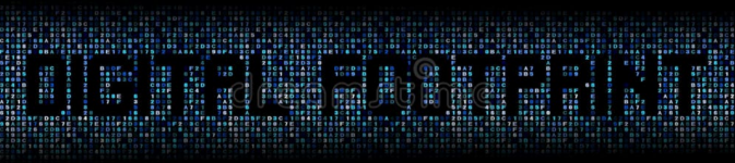 1757451098340.png 1757451098340.png