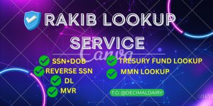 lookup service.jpg lookup service.jpg