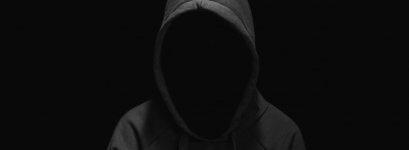 1758754801818.png