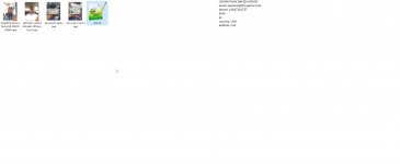 Скриншот 20-09-2025 210908.jpg