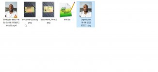 Скриншот 20-09-2025 210947.jpg