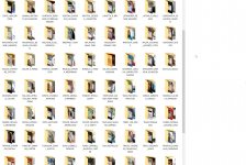 Скриншот 20-09-2025 211052.jpg