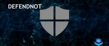 1759136065603.png