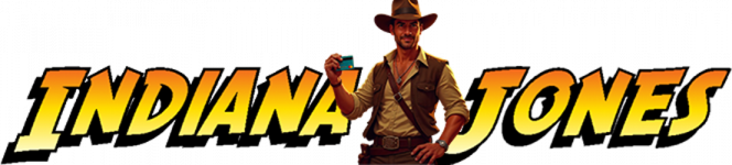 54.png