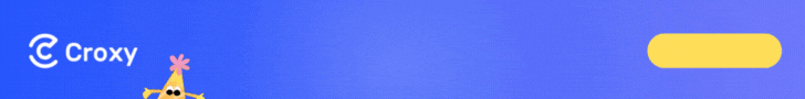 croxy (728 x 90 像素).gif croxy (728 x 90 像素).gif