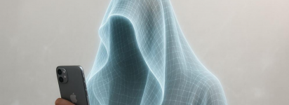 1761103800496.png