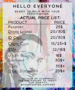 Pricelist020925 копия.jpg