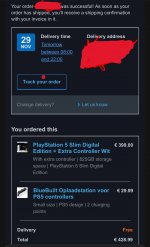 WhatsApp Image 2025-12-25 at 7.16.36 PM.JPG