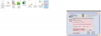 Скриншот 19-01-2026 155002.jpg