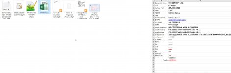 Скриншот 19-01-2026 175129.jpg