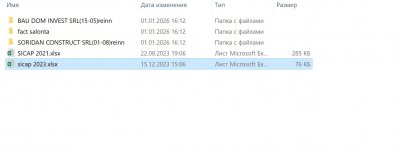 Скриншот 19-01-2026 175500.jpg