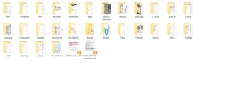 Скриншот 02-02-2026 175416.jpg