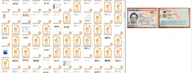 Скриншот 02-02-2026 175750.jpg