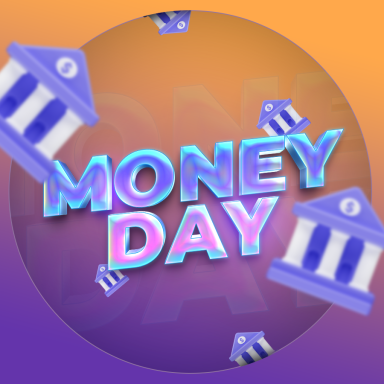 MONEYDAYSTORE