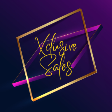 XclusiveSales