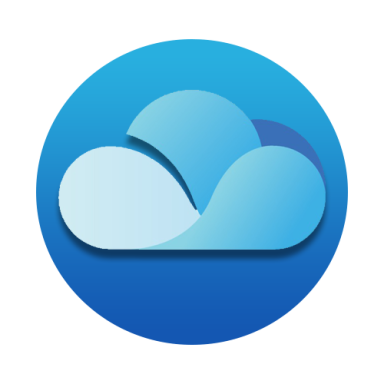 SMMCloud