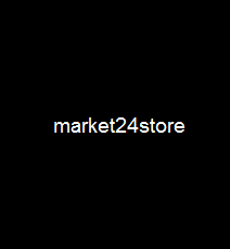 market24